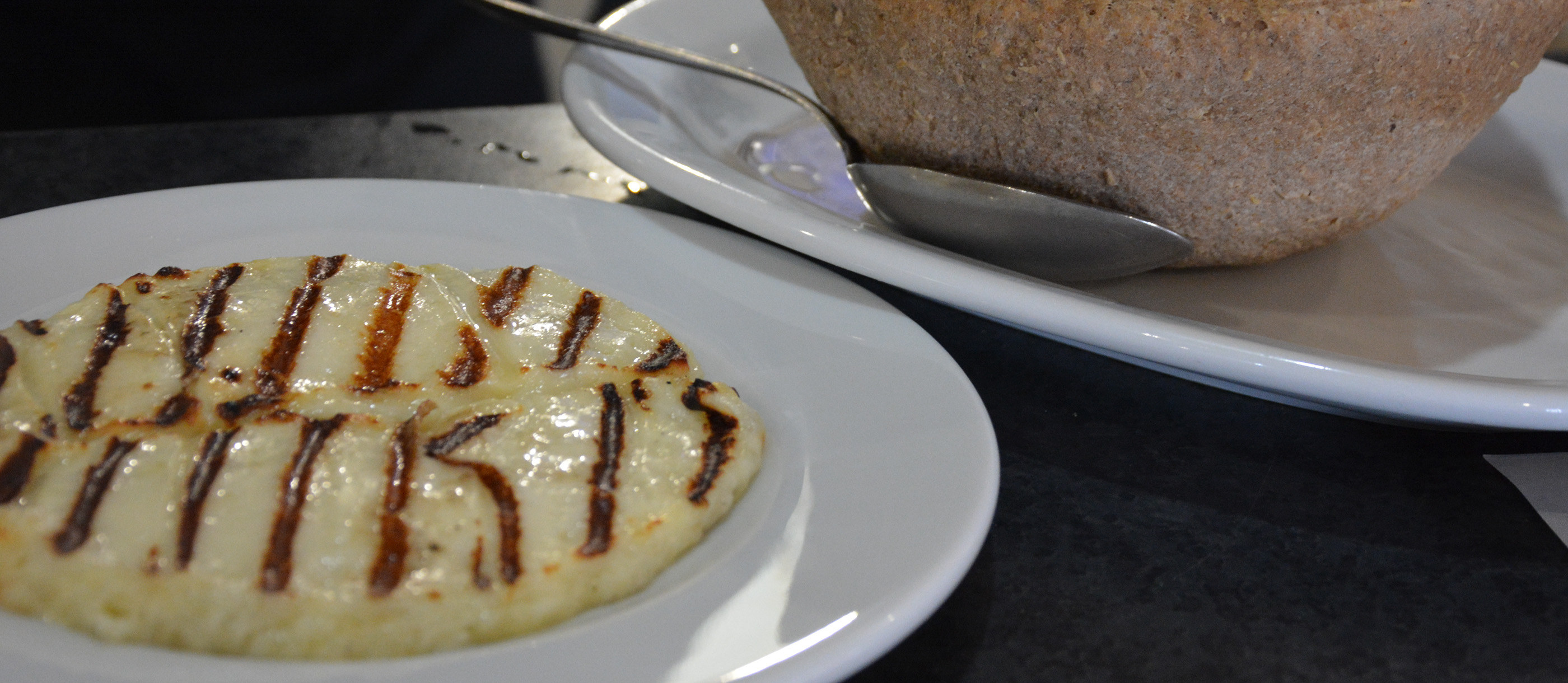 Μαστέλο, το αυθεντικό τοπικό τυρί της Χίου