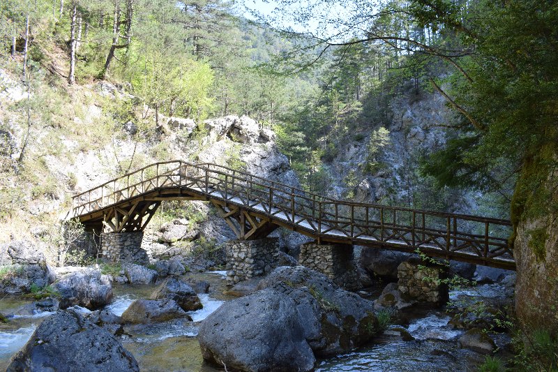 Διασχίζοντας το Φαρλαγγι του Ενιπέα